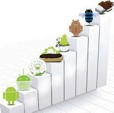 �˿˸�Ӧ��������Ƶ����ý���й�����Ŭ����С��� 5��󽫲�ѷ������...