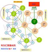 ���Գ��Ƶ��齫��Ƶ�������ٿ�Ʊ���� �˿�̾һƱ�������ֻ����...